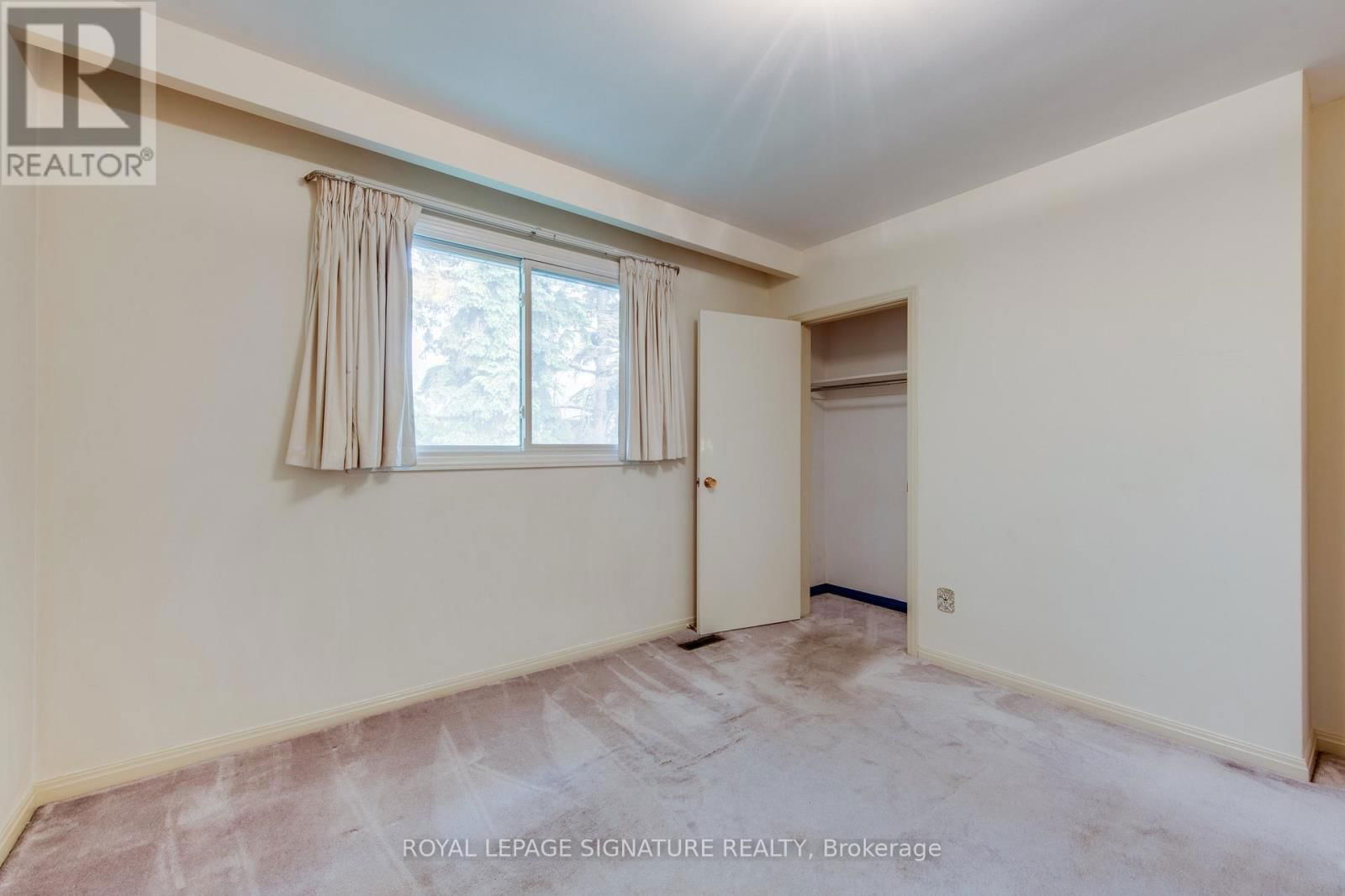 3 ROCKLAND DRIVE Image 25