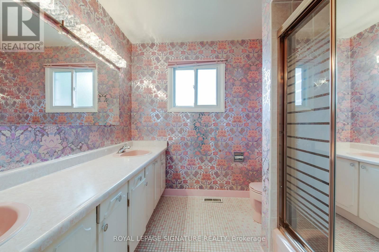 3 ROCKLAND DRIVE Image 26