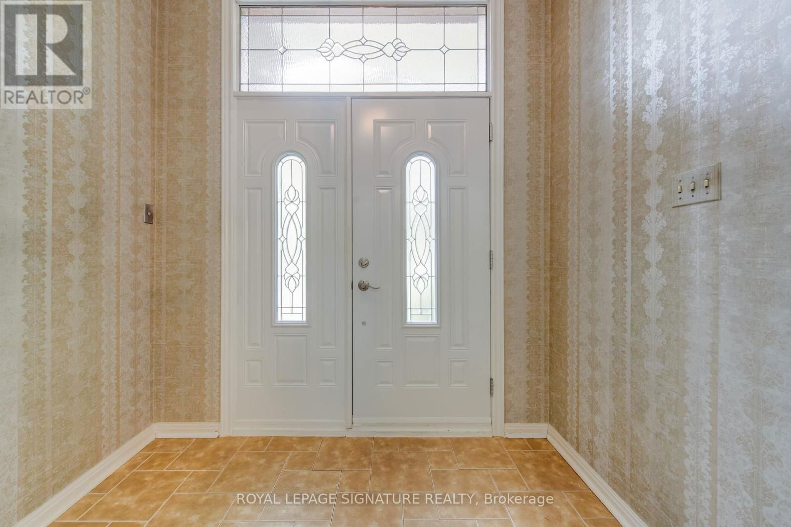 3 ROCKLAND DRIVE Image 3