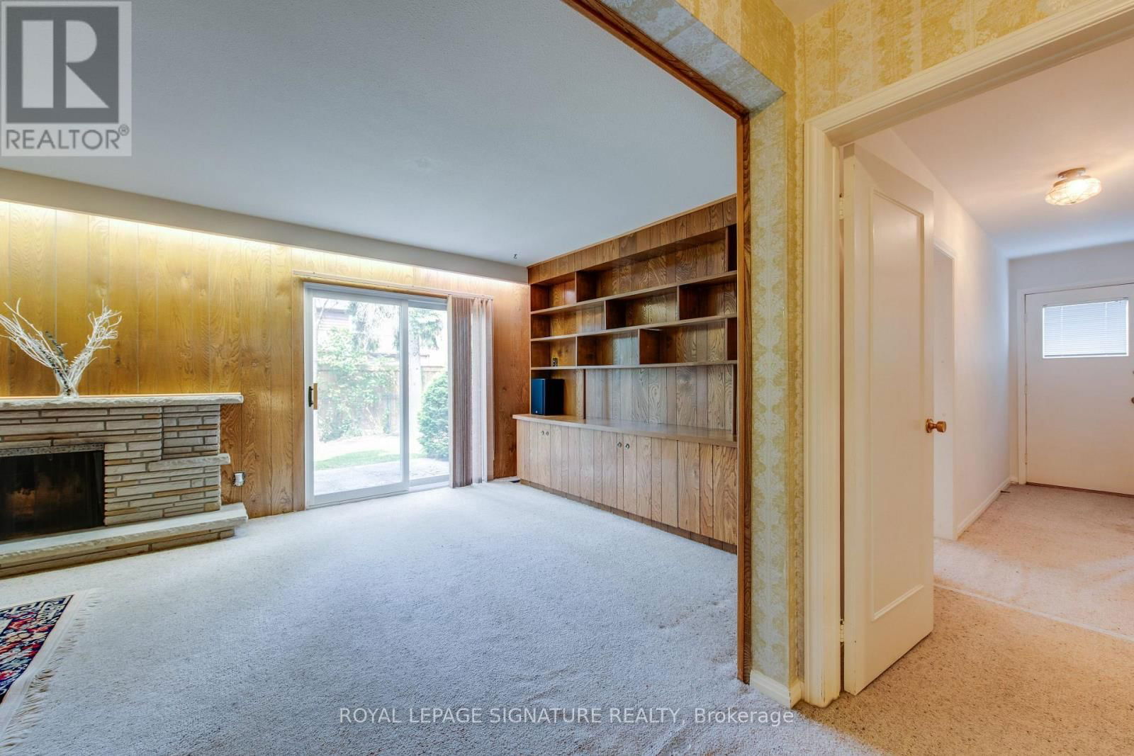3 ROCKLAND DRIVE Image 31