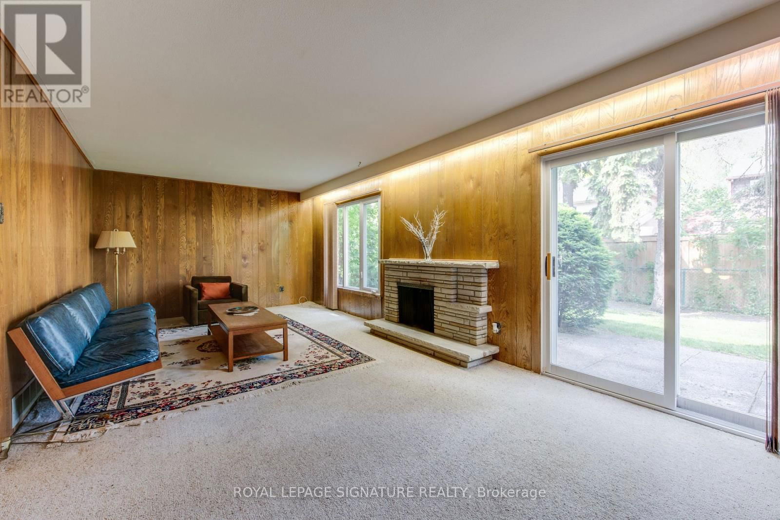 3 ROCKLAND DRIVE Image 33