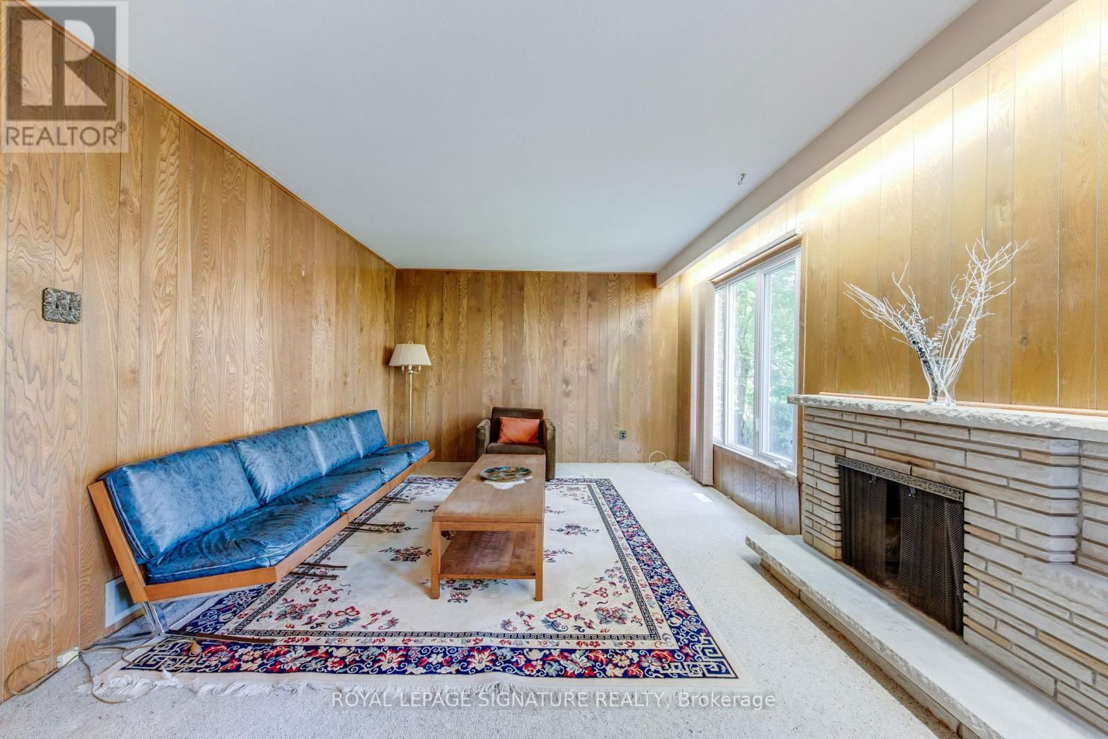 3 ROCKLAND DRIVE Image 34