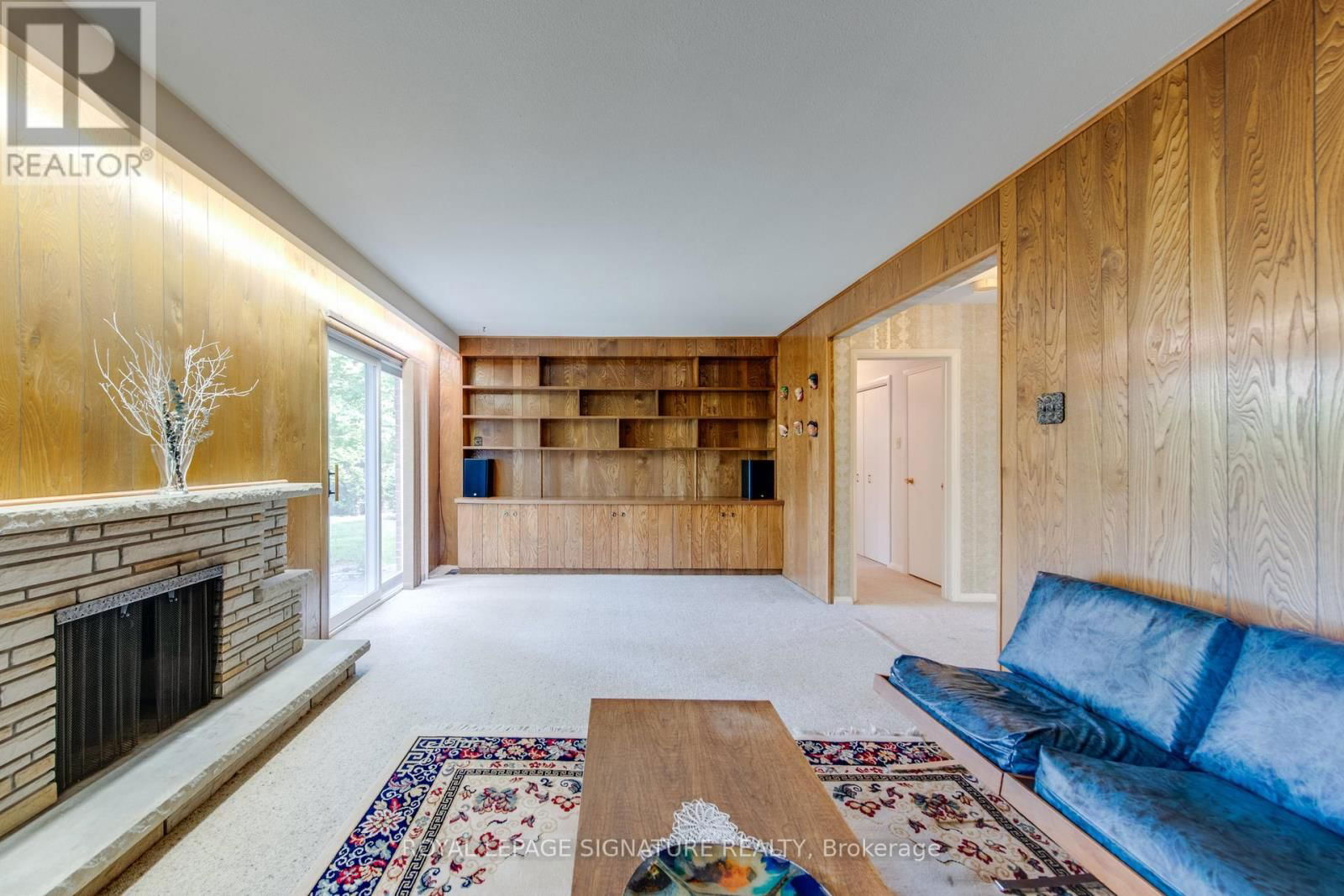 3 ROCKLAND DRIVE Image 35