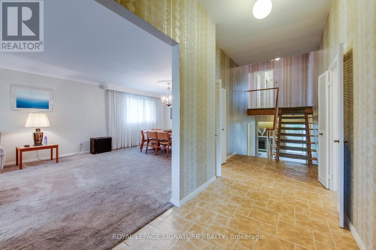 3 ROCKLAND DRIVE Image 4
