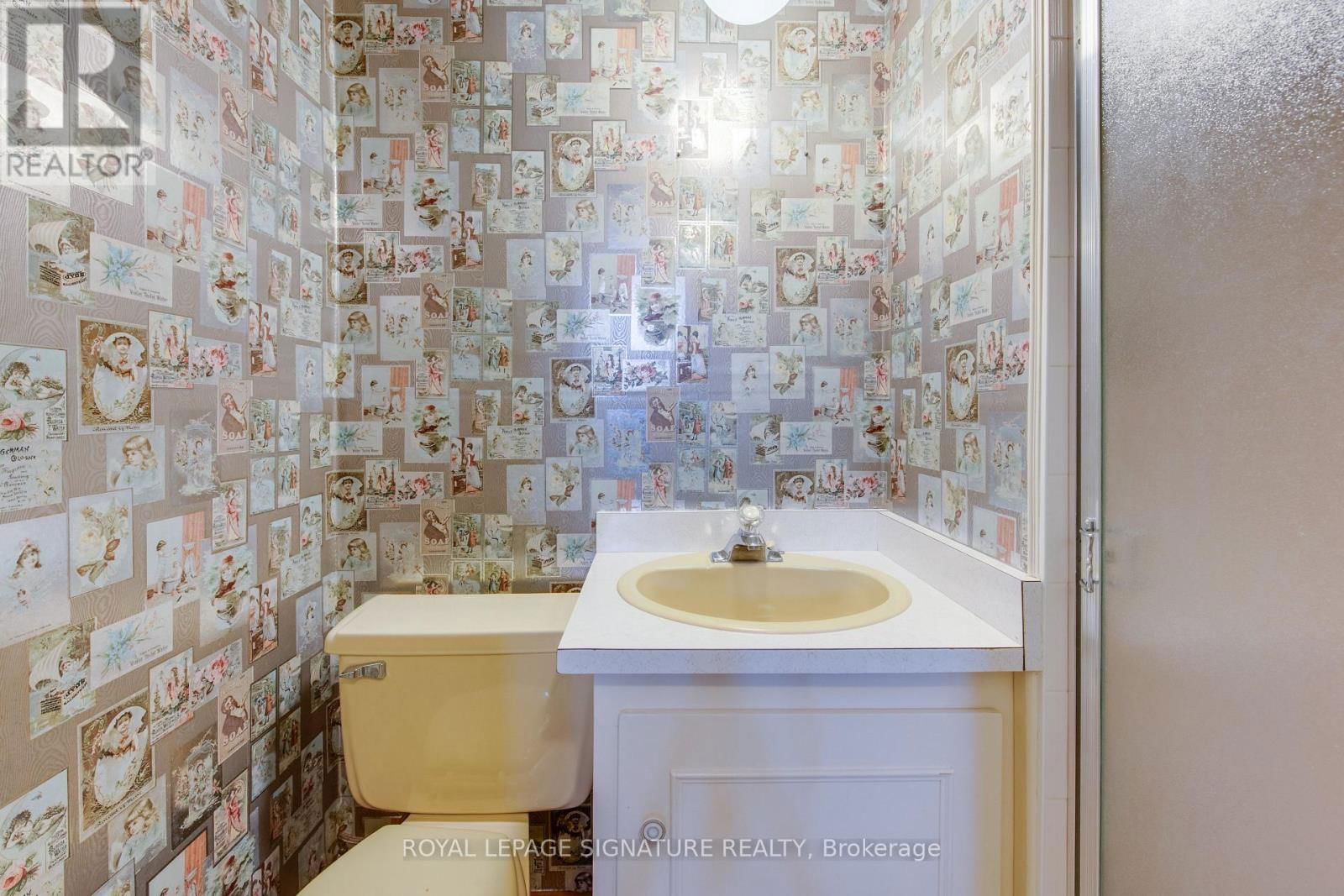 3 ROCKLAND DRIVE Image 40
