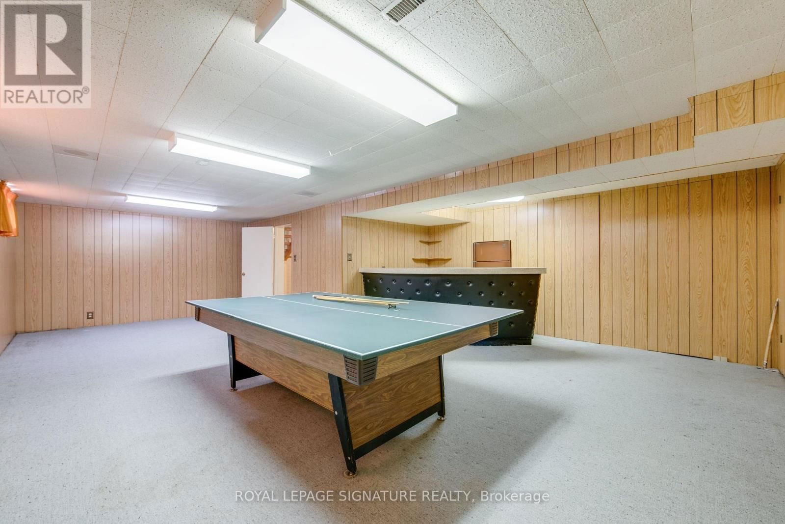 3 ROCKLAND DRIVE Image 42