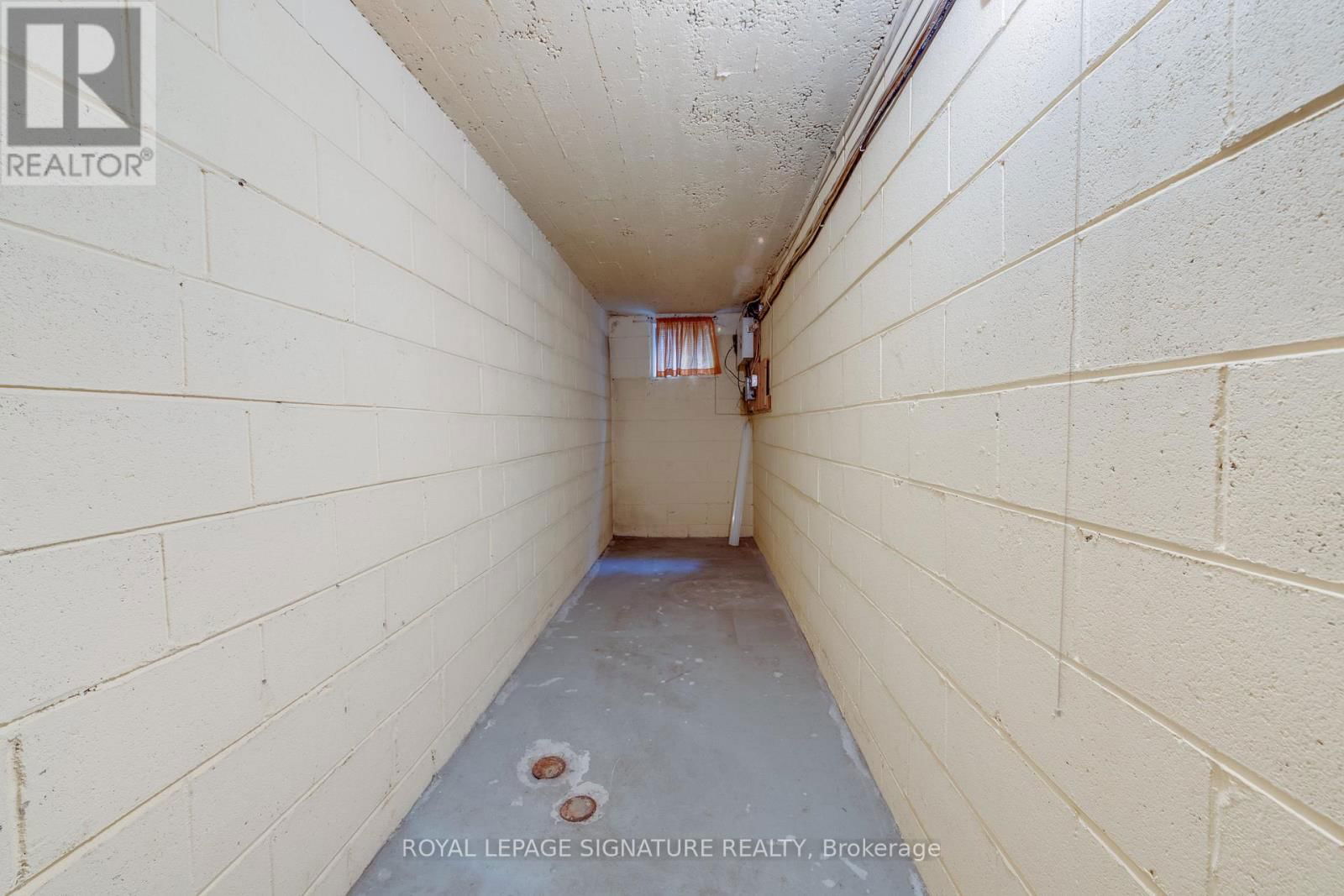 3 ROCKLAND DRIVE Image 43