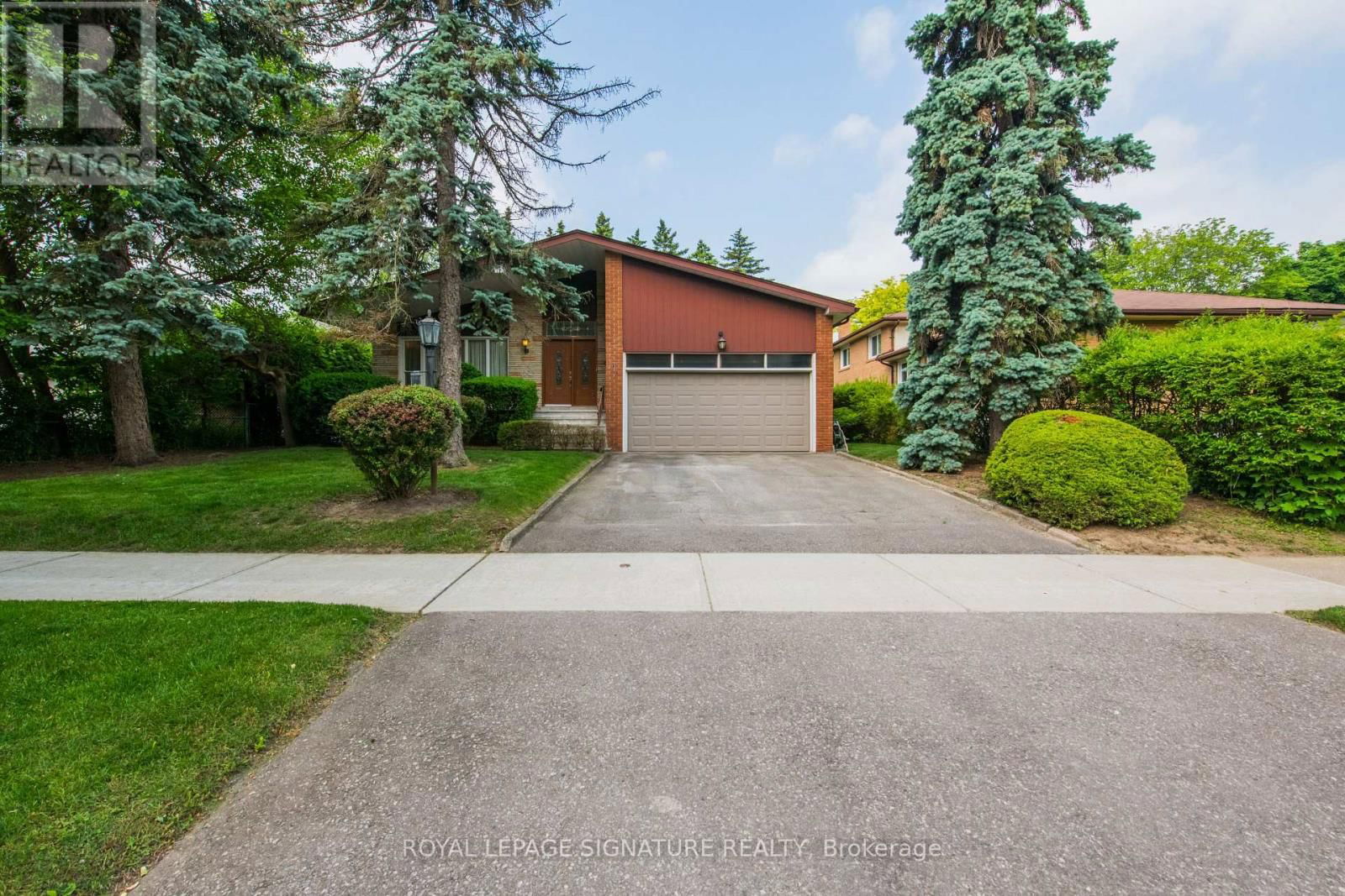 3 ROCKLAND DRIVE Image 45
