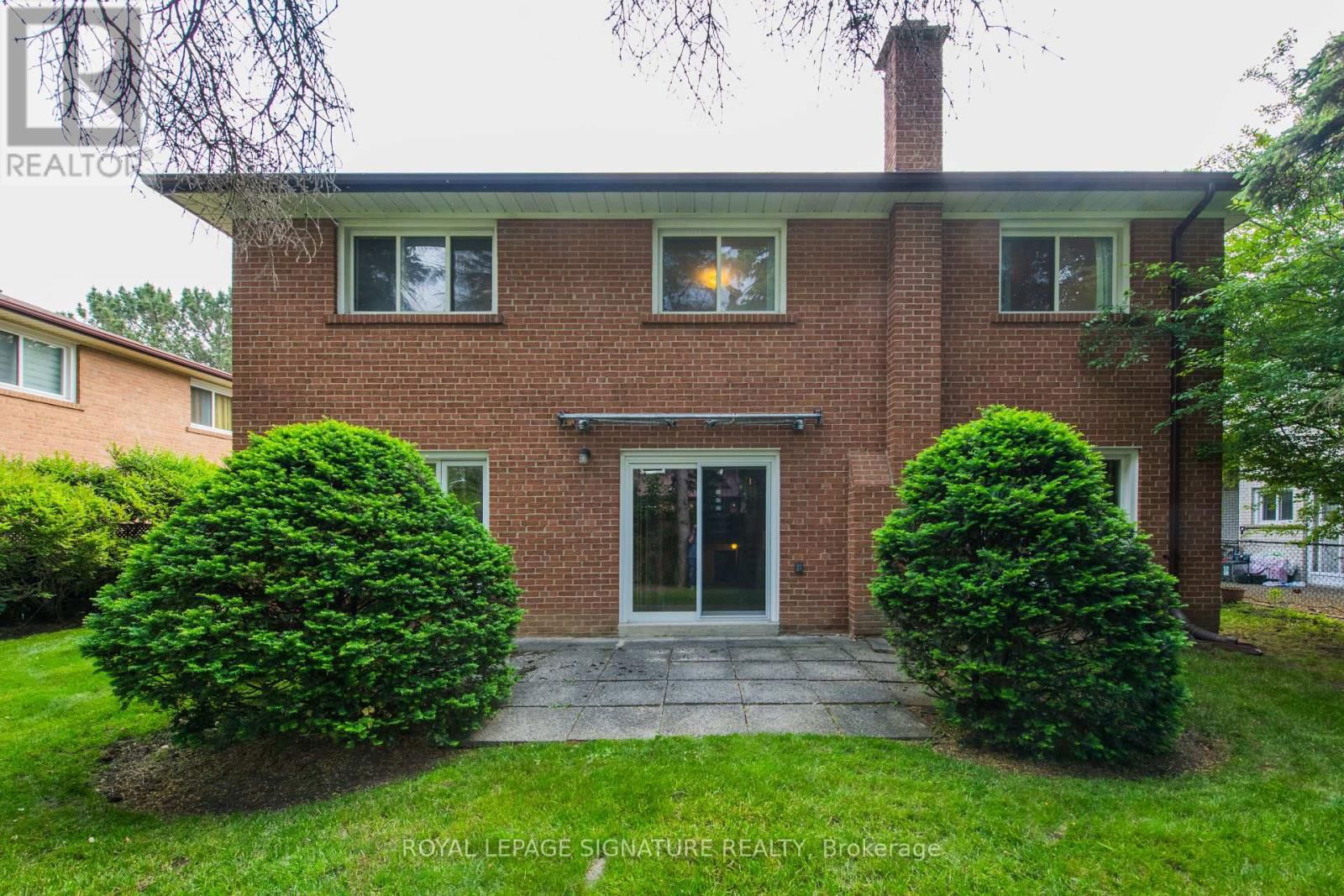 3 ROCKLAND DRIVE Image 46