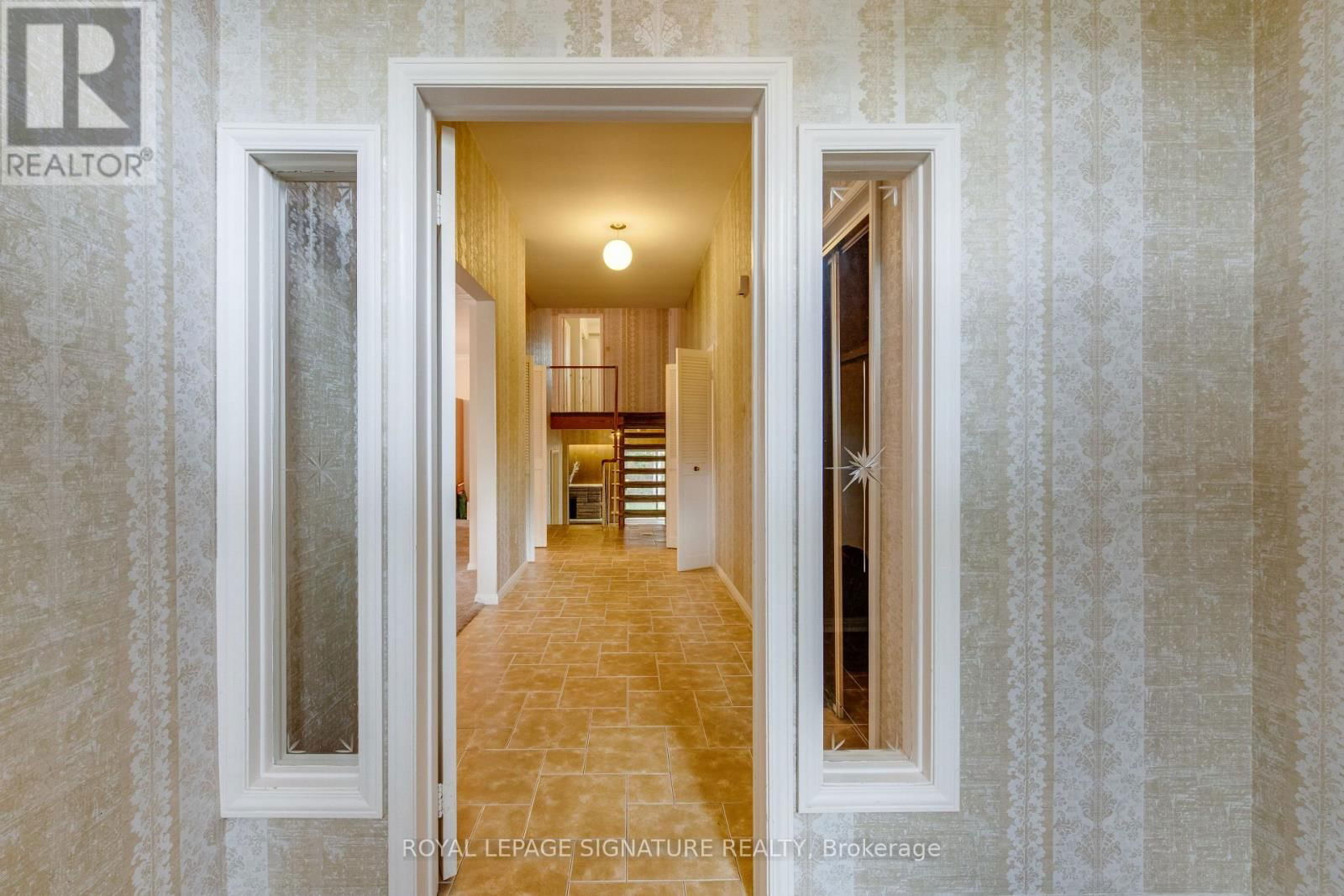 3 ROCKLAND DRIVE Image 5
