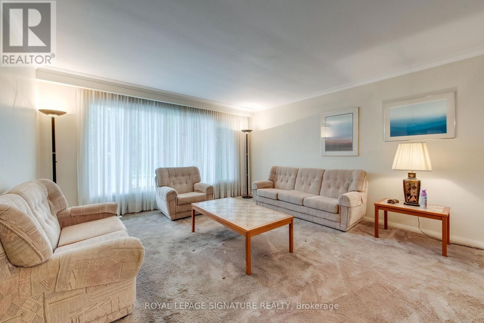 3 ROCKLAND DRIVE Image 7