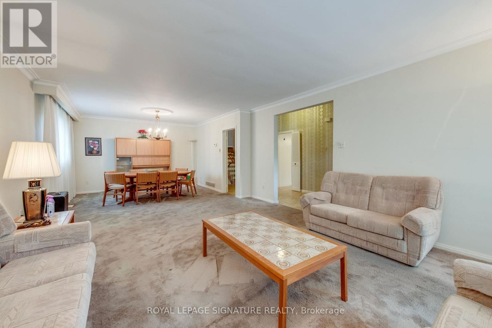 3 ROCKLAND DRIVE Image 8