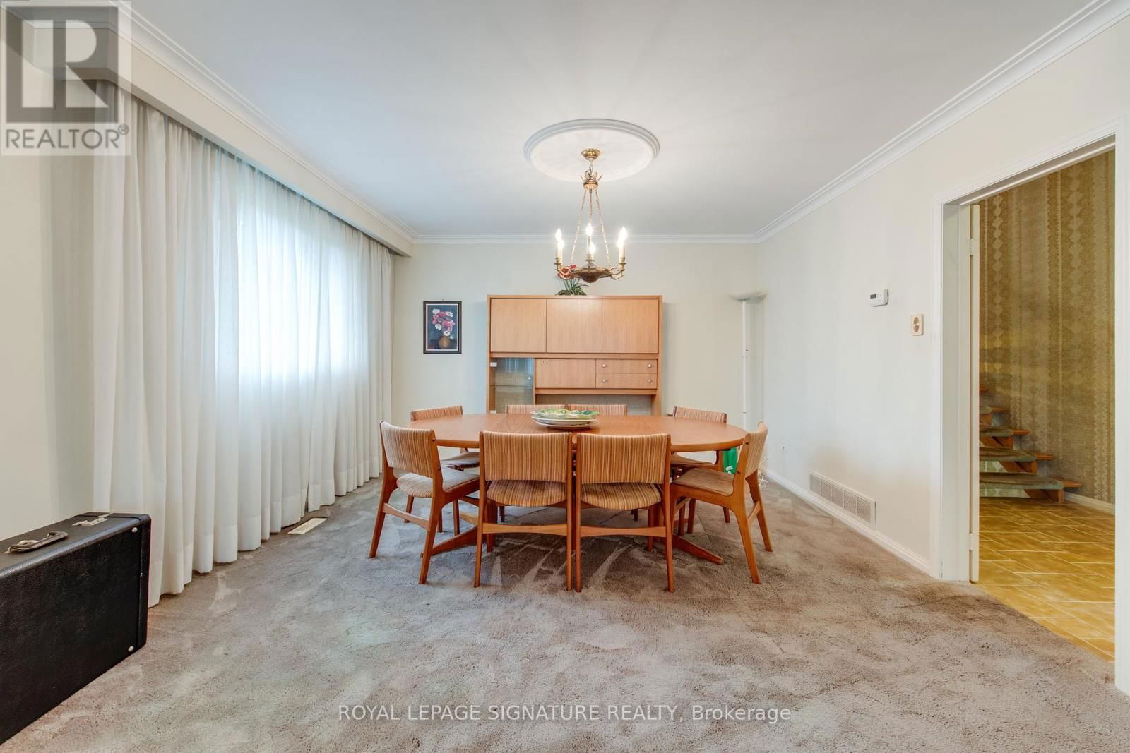 3 ROCKLAND DRIVE Image 9