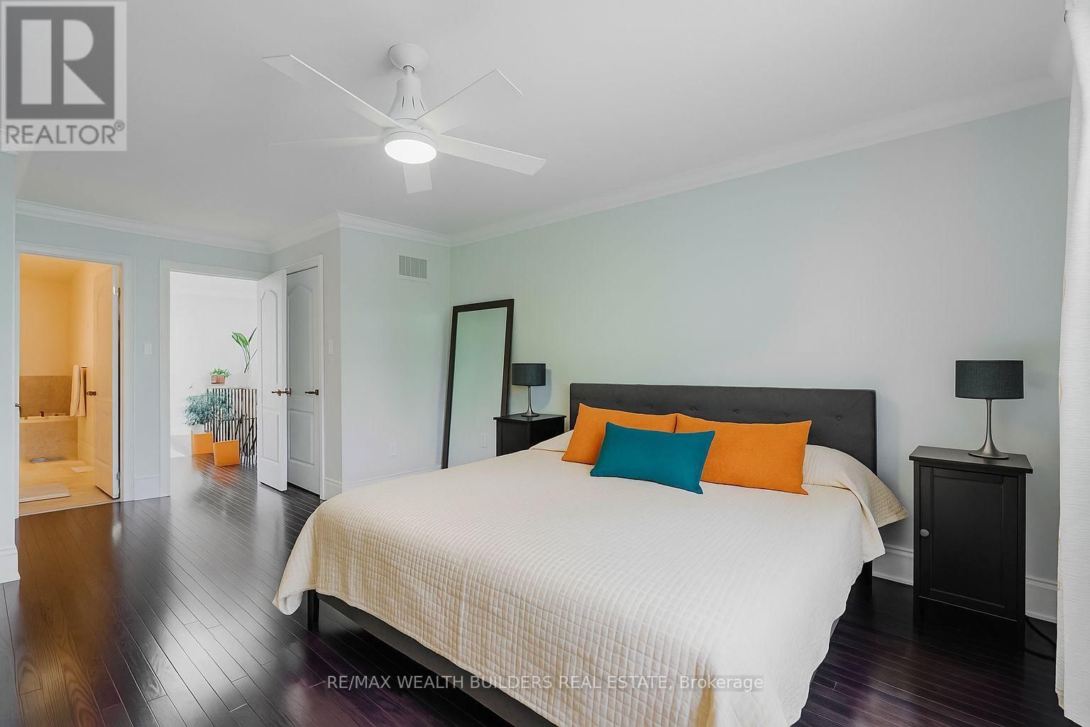 46A MALLINGHAM COURT Image 15
