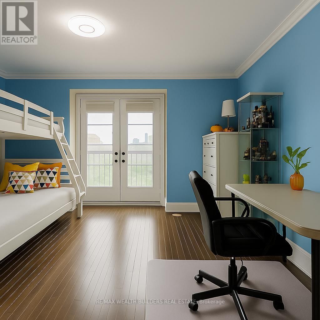 46A MALLINGHAM COURT Image 18