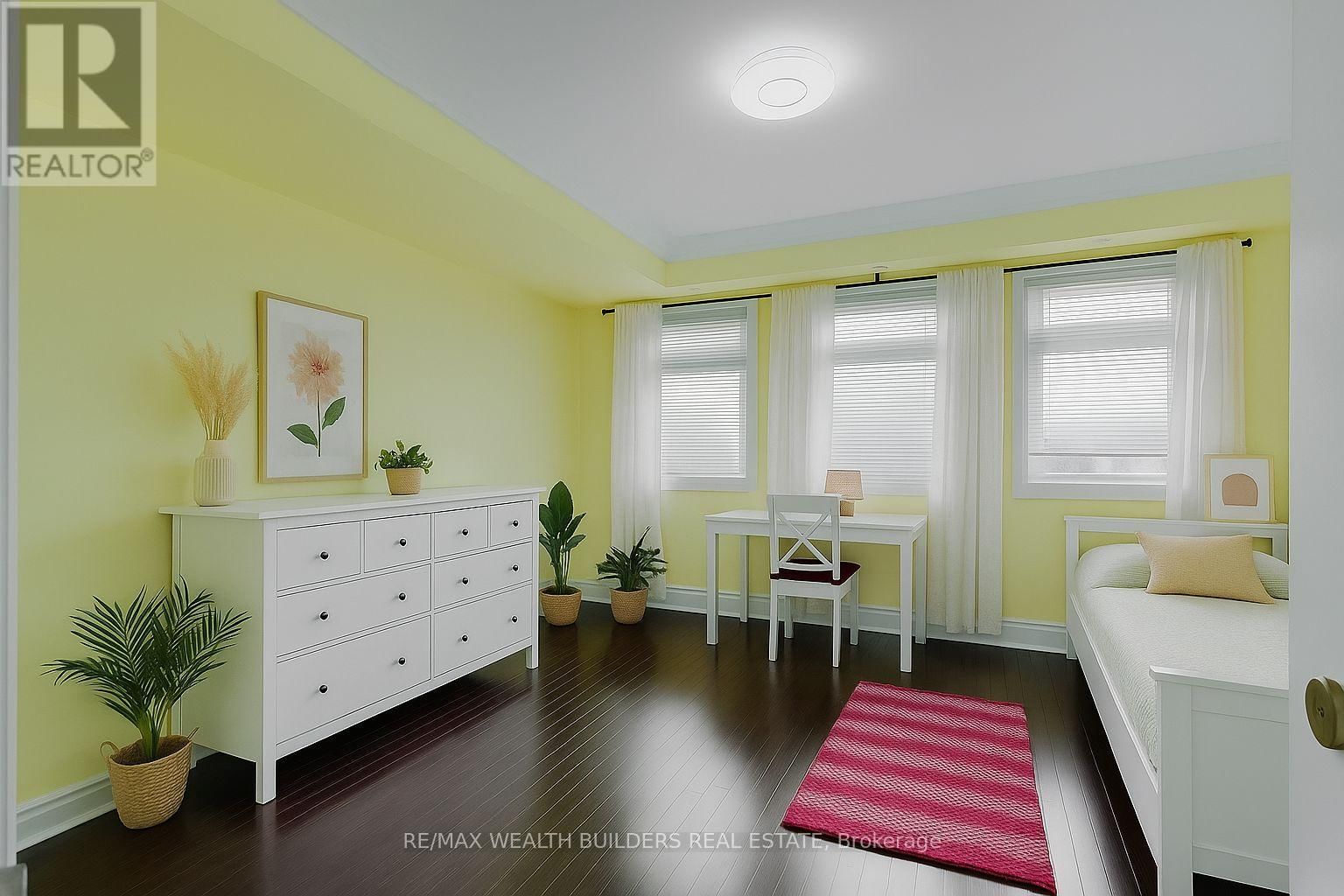 46A MALLINGHAM COURT Image 21