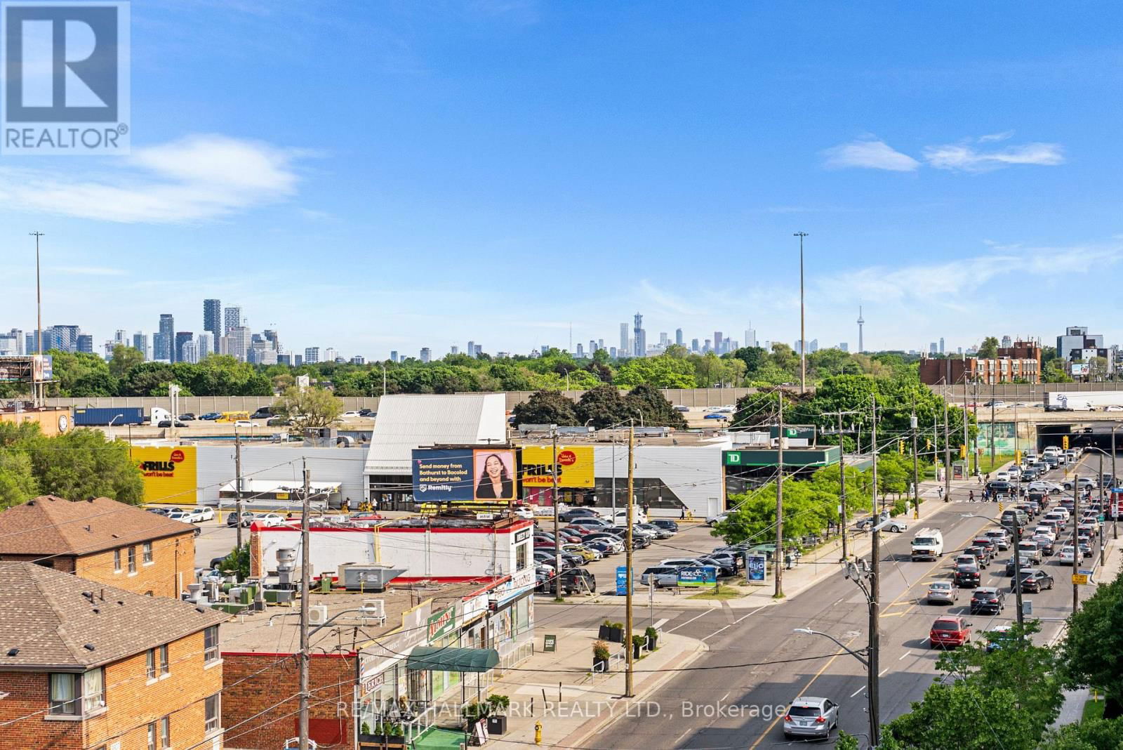 607 - 3830 BATHURST STREET Image 25