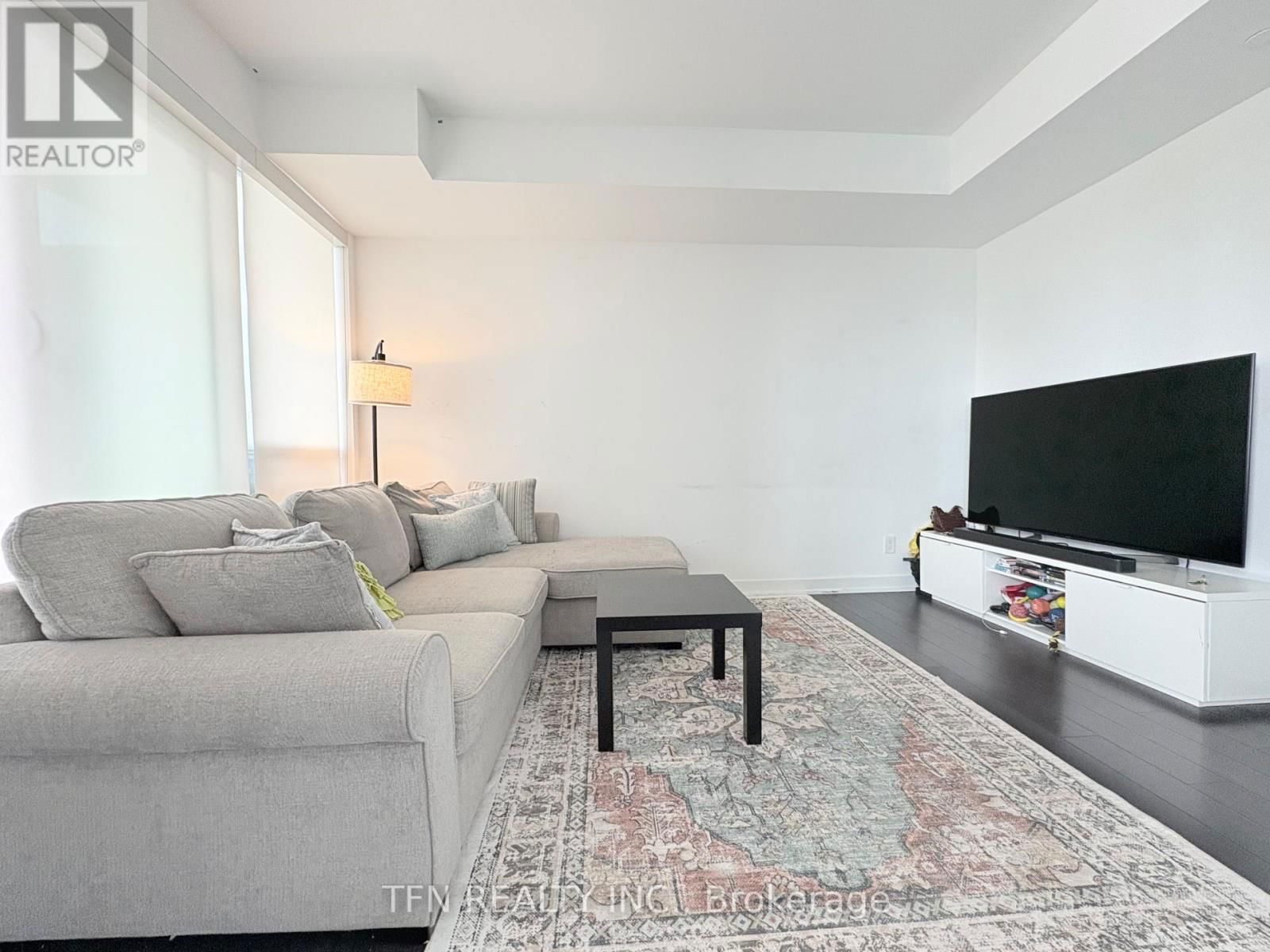 713 - 1603 EGLINTON AVENUE WEST Image 4