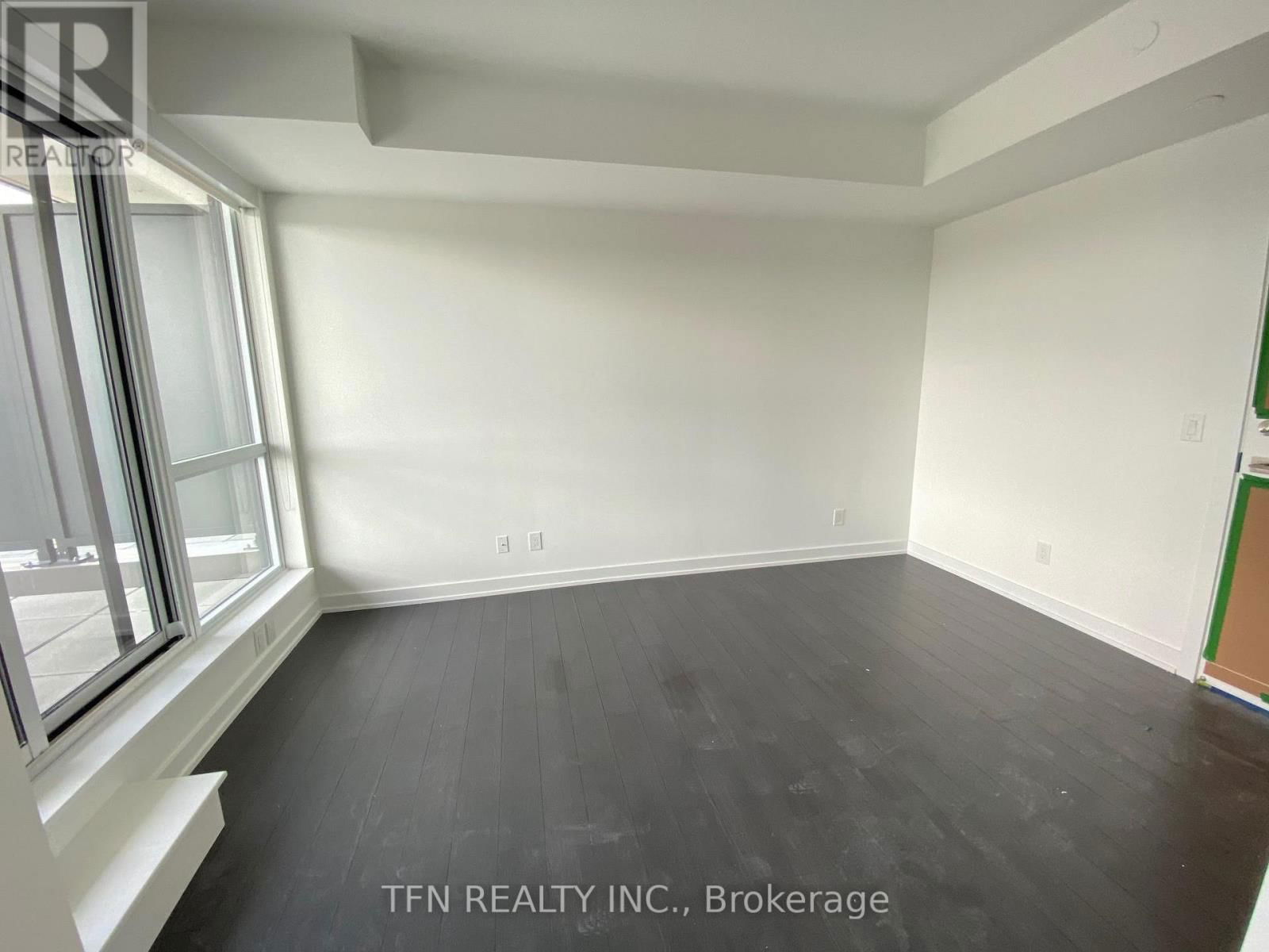 713 - 1603 EGLINTON AVENUE WEST Image 5