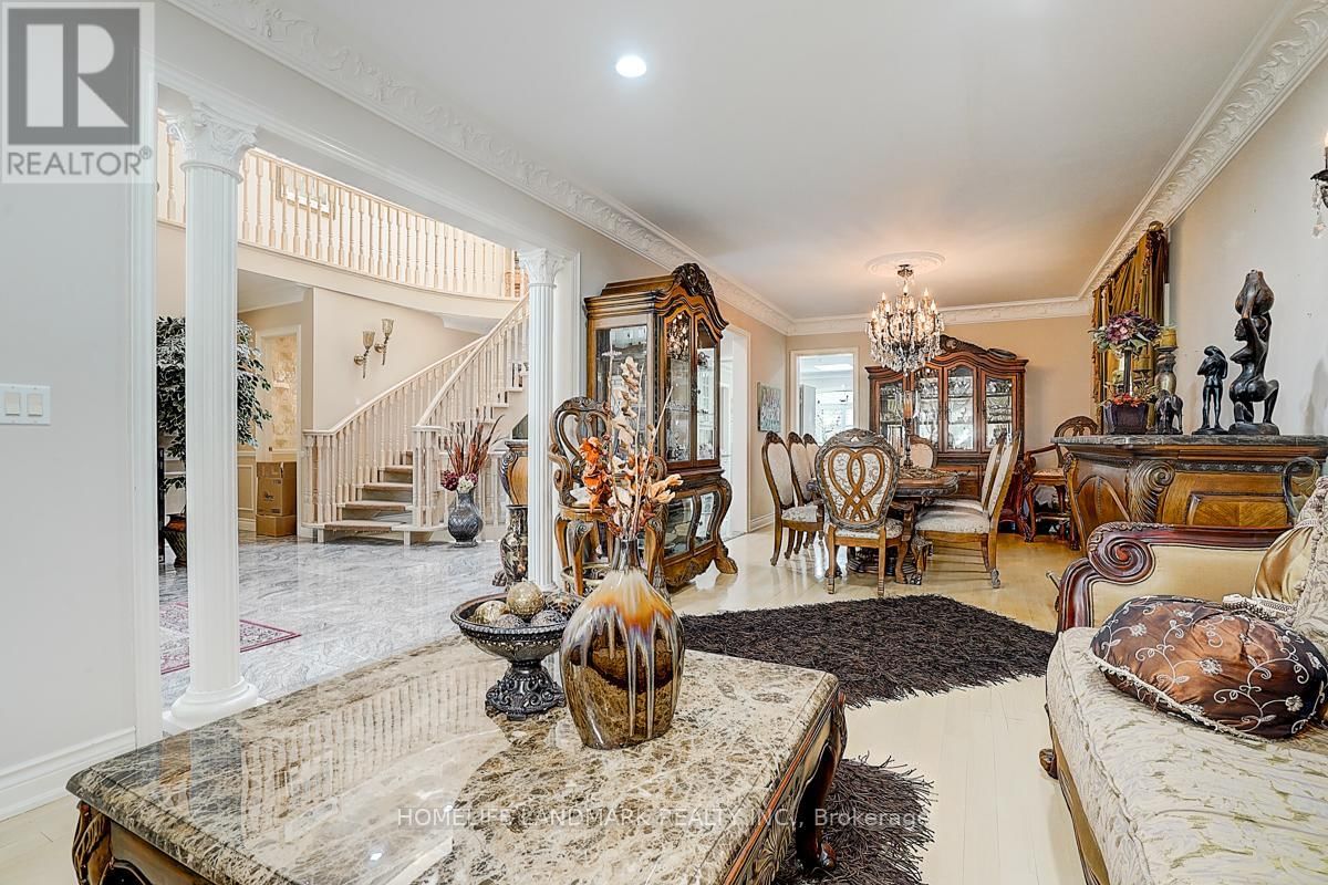 286 HILLCREST AVENUE Image 10