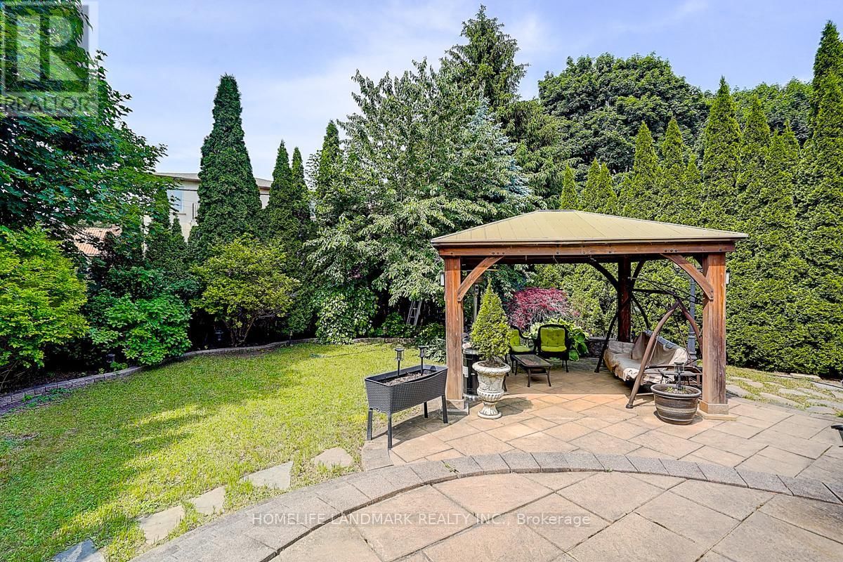 286 HILLCREST AVENUE Image 15