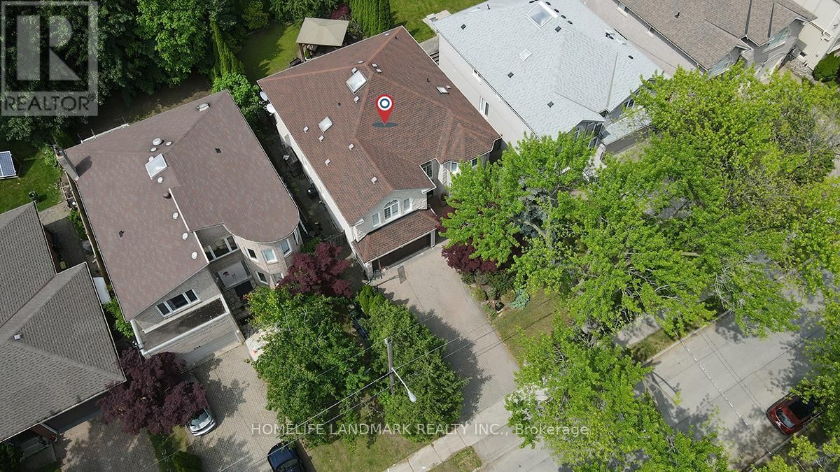 286 HILLCREST AVENUE Image 2