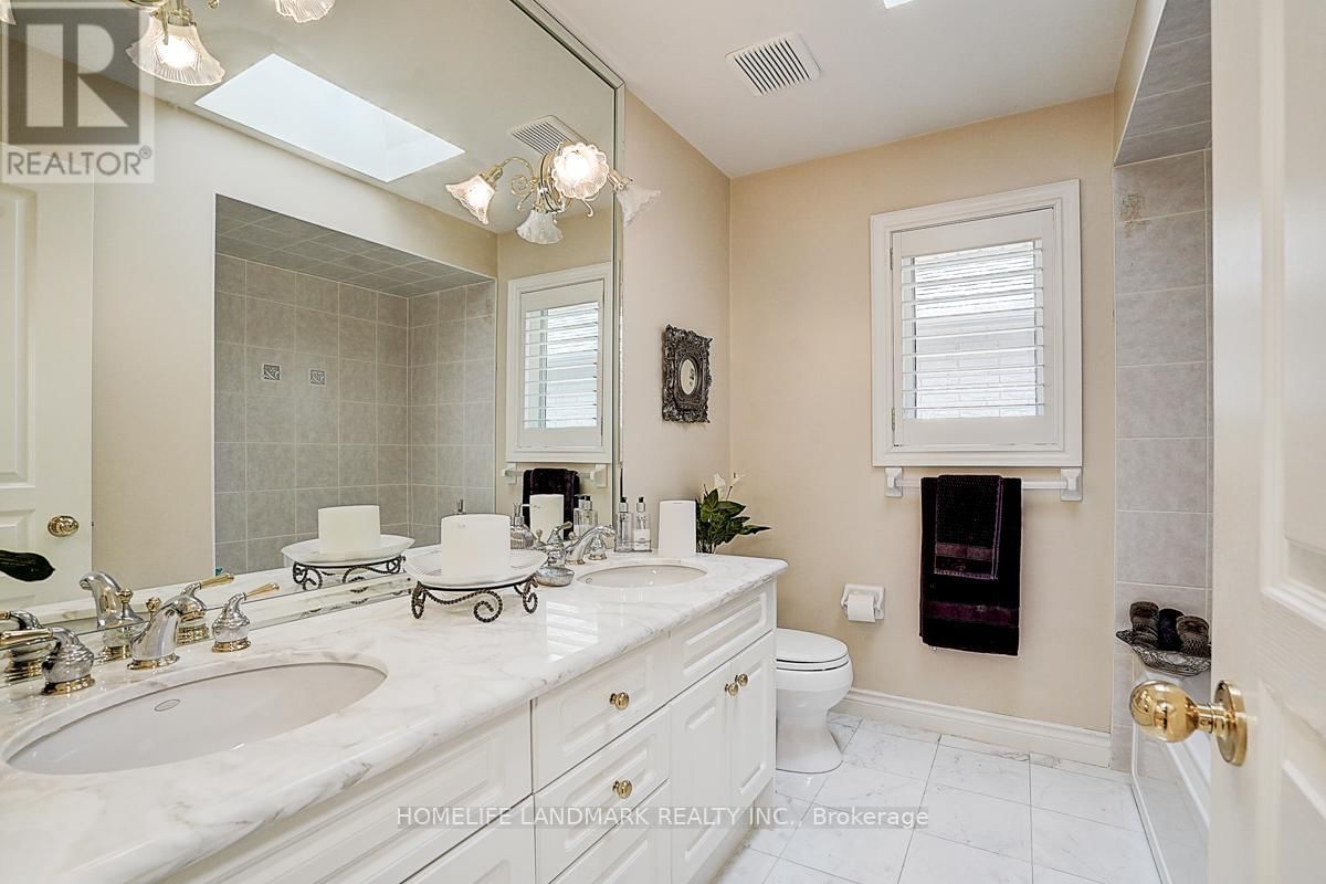 286 HILLCREST AVENUE Image 25