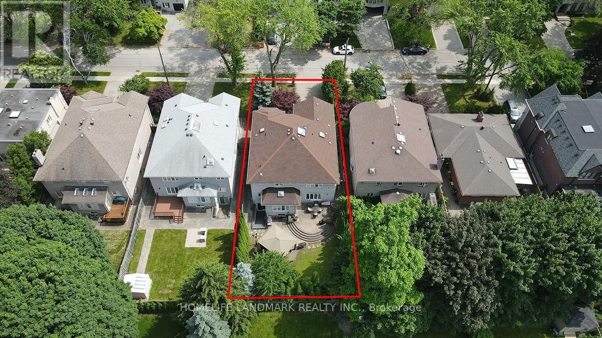 286 HILLCREST AVENUE Image 3