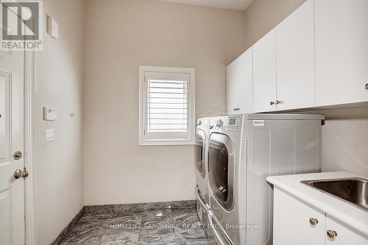 286 HILLCREST AVENUE Image 31
