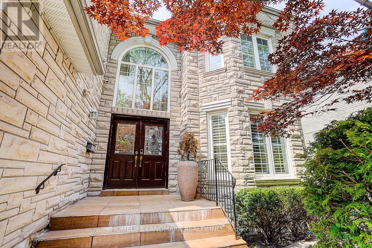 286 HILLCREST AVENUE Image 33