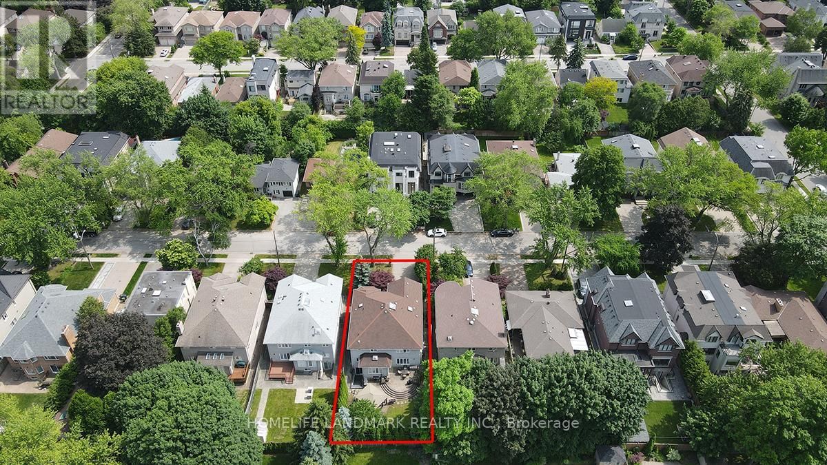 286 HILLCREST AVENUE Image 37