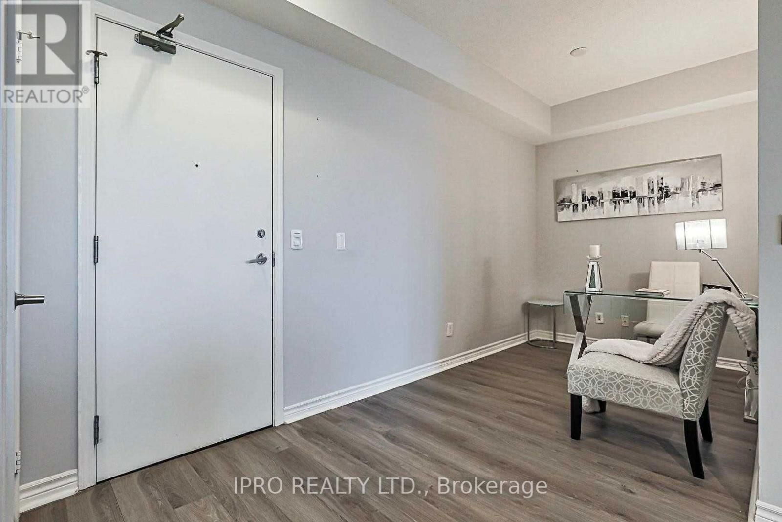 613 - 2885 BAYVIEW AVENUE Image 10