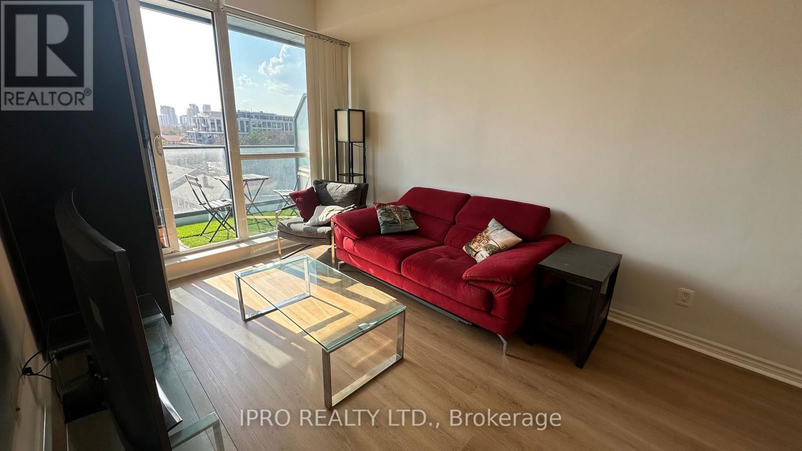 613 - 2885 BAYVIEW AVENUE Image 14