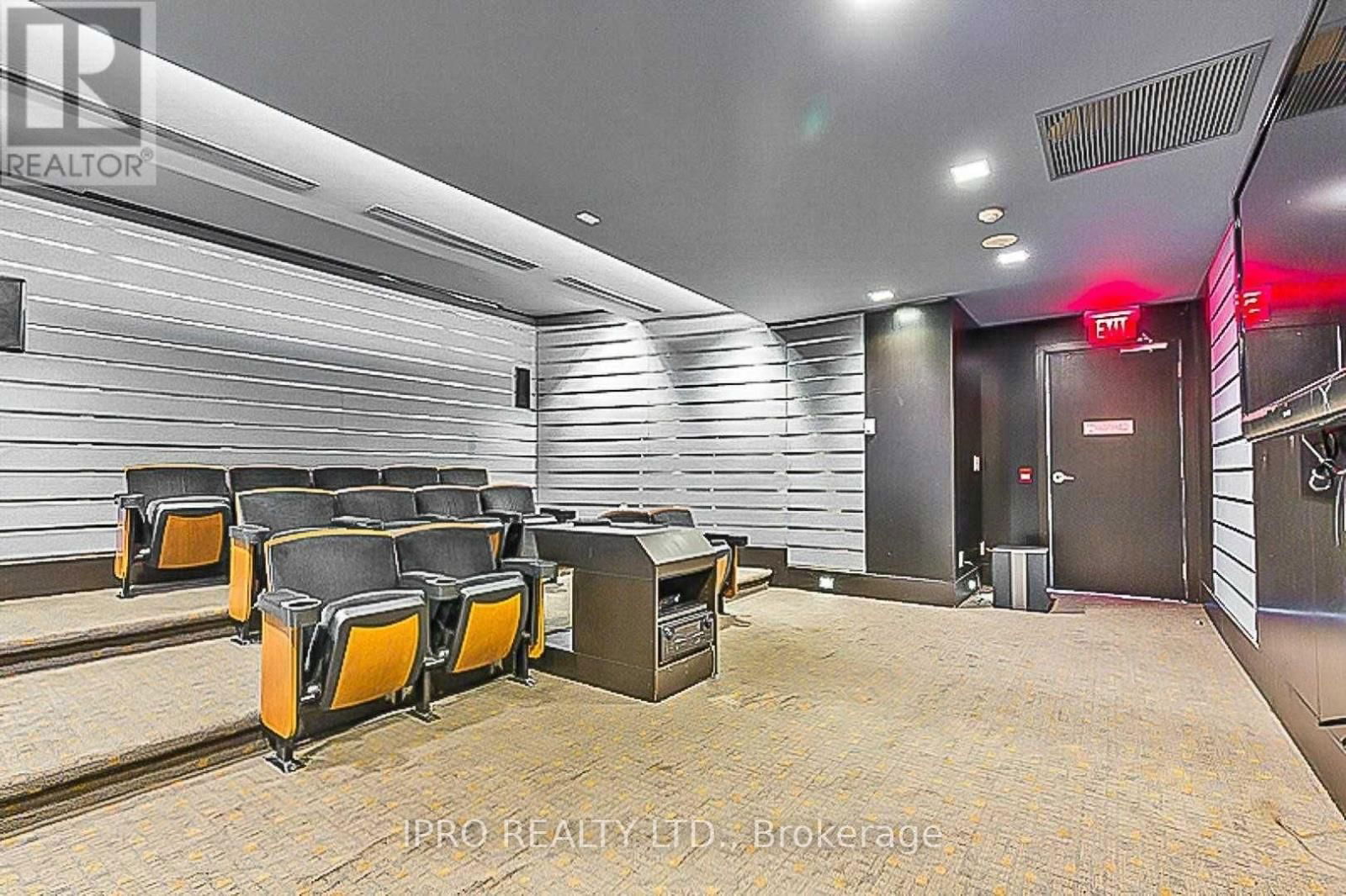 613 - 2885 BAYVIEW AVENUE Image 27