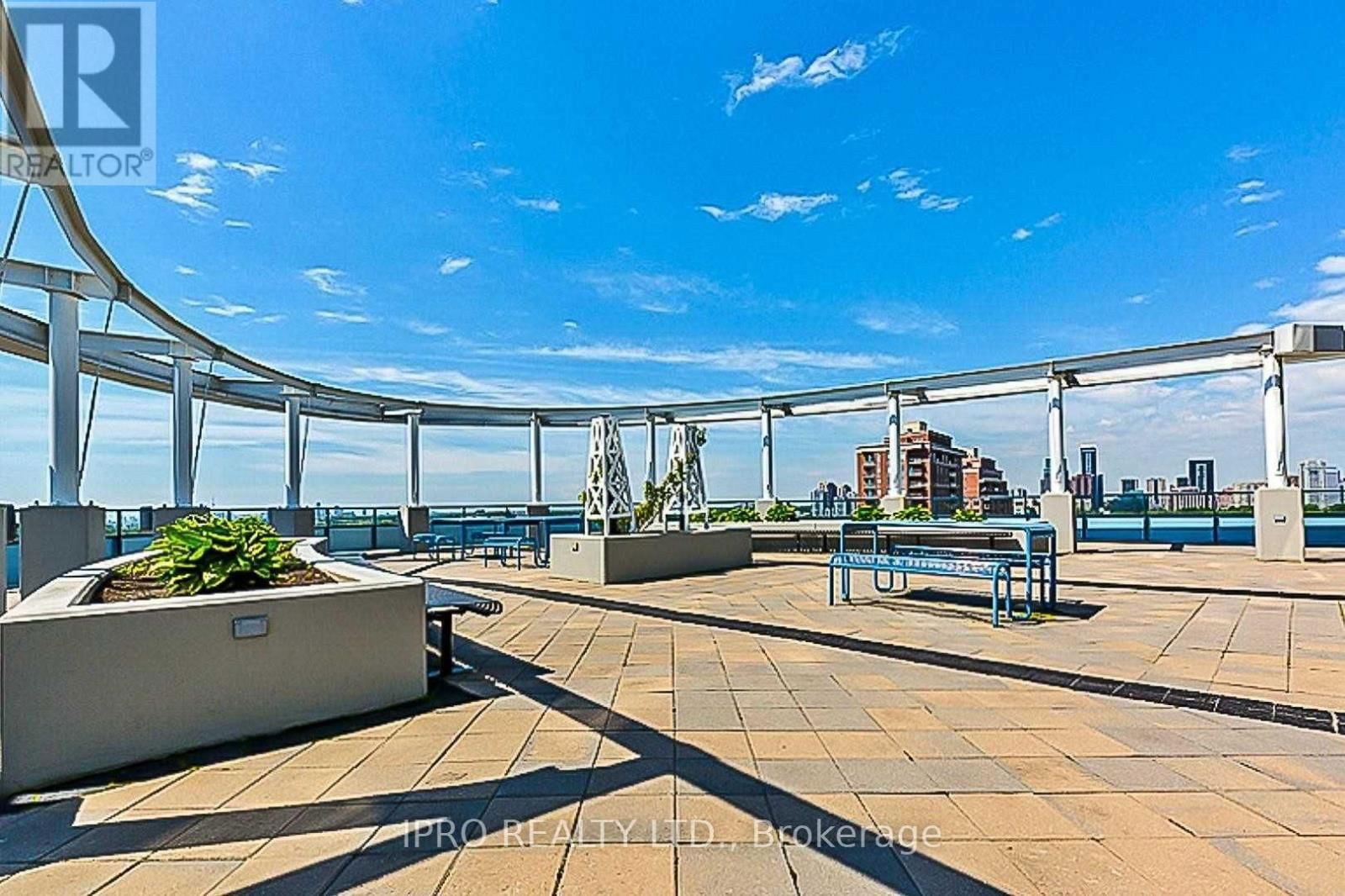 613 - 2885 BAYVIEW AVENUE Image 32