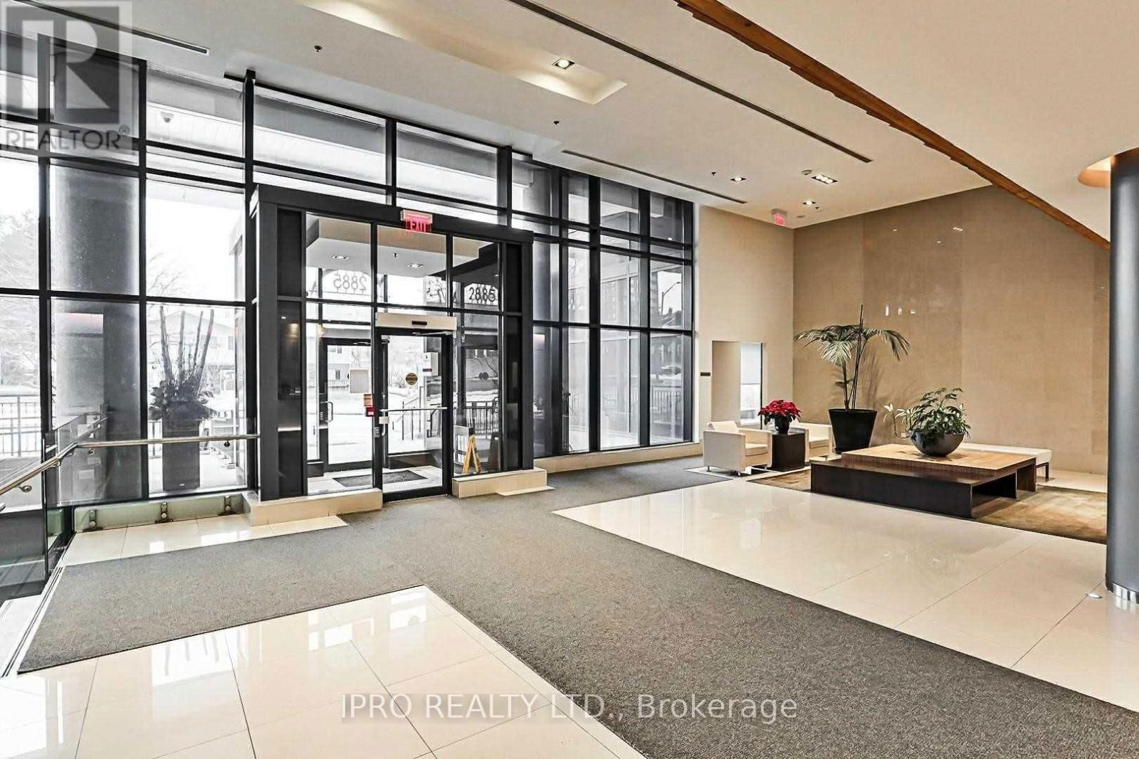 613 - 2885 BAYVIEW AVENUE Image 6