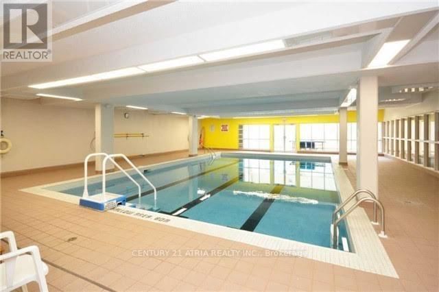 222 - 4005 DON MILLS ROAD Image 16