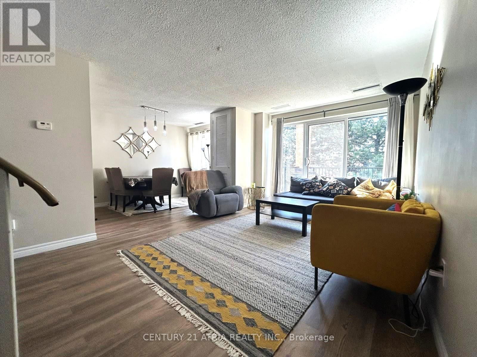 222 - 4005 DON MILLS ROAD Image 3