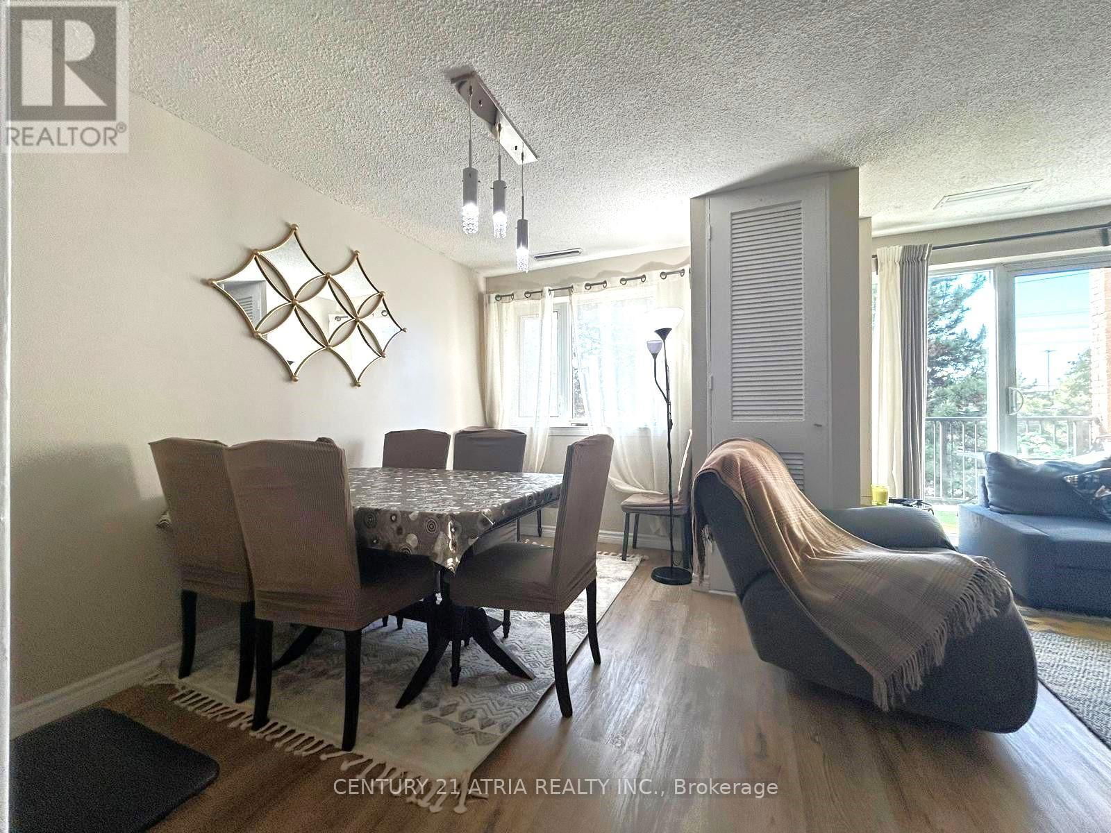 222 - 4005 DON MILLS ROAD Image 5