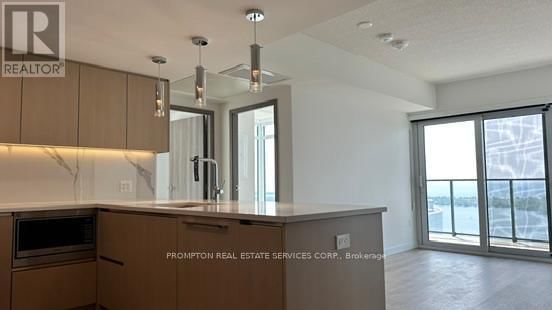 4810 - 3 CONCORD CITYPLACE WAY Image 11