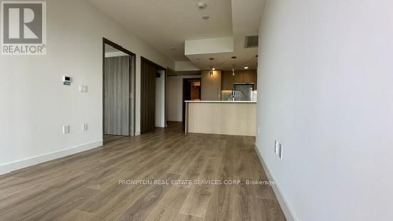 4810 - 3 CONCORD CITYPLACE WAY Image 12