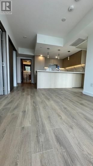 4810 - 3 CONCORD CITYPLACE WAY Image 13