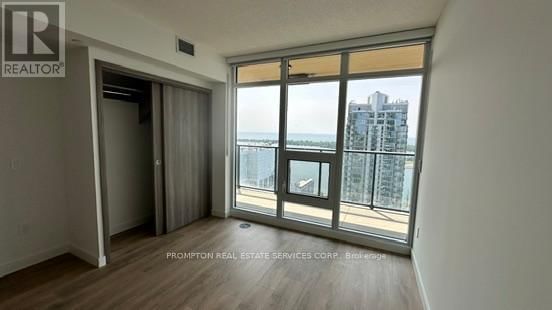 4810 - 3 CONCORD CITYPLACE WAY Image 15