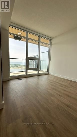 4810 - 3 CONCORD CITYPLACE WAY Image 16