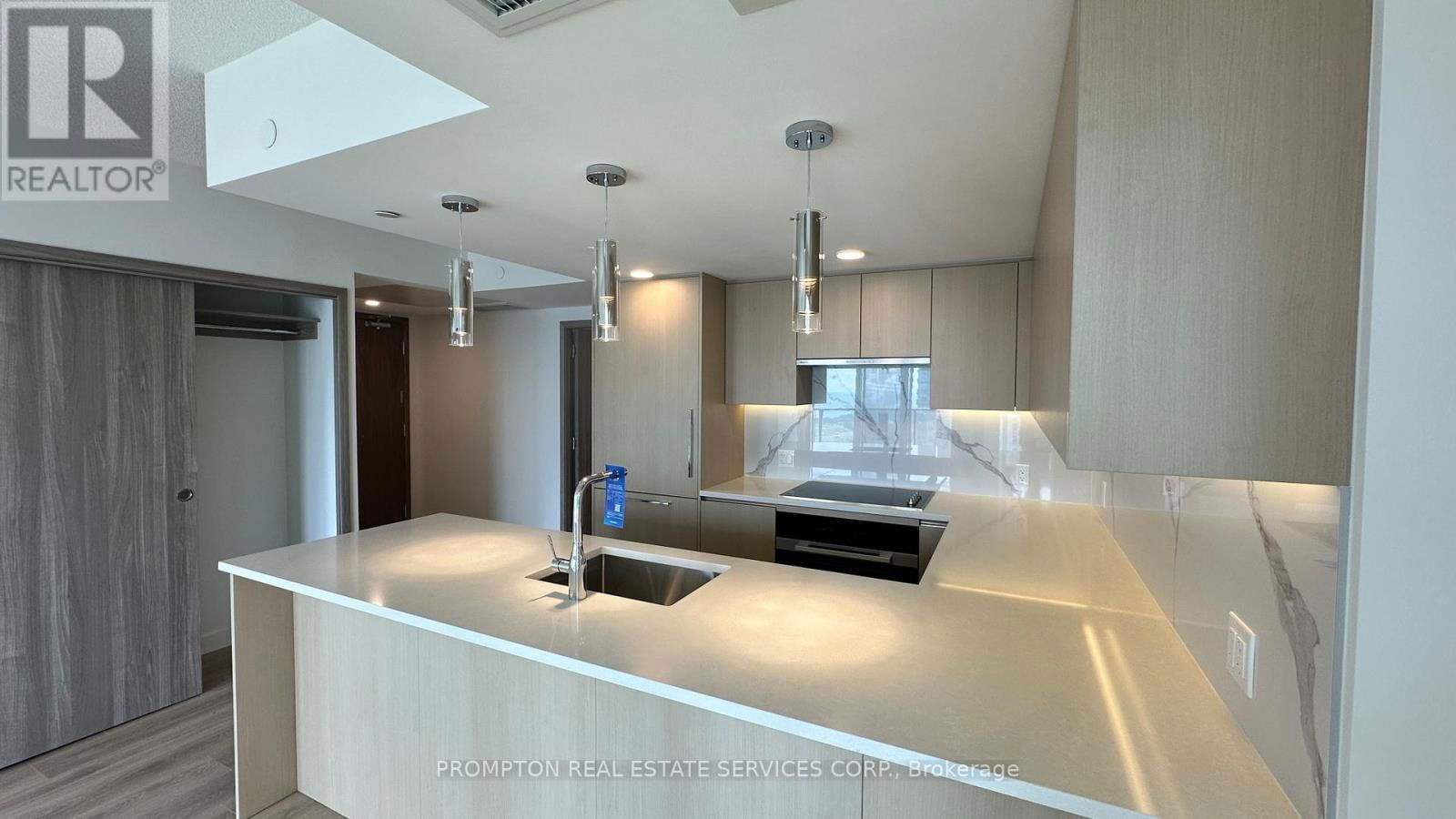 4810 - 3 CONCORD CITYPLACE WAY Image 18