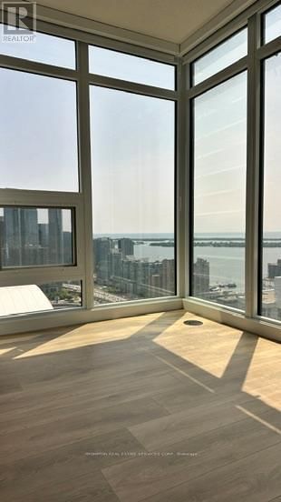 4810 - 3 CONCORD CITYPLACE WAY Image 19