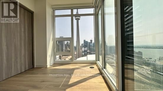 4810 - 3 CONCORD CITYPLACE WAY Image 21