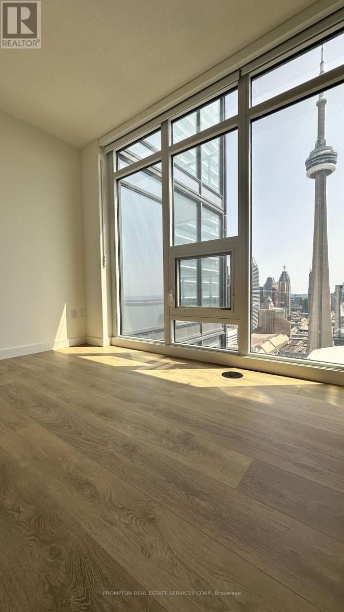 4810 - 3 CONCORD CITYPLACE WAY Image 22