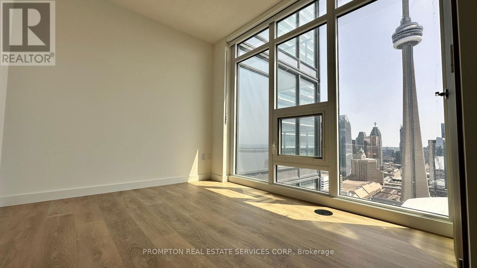 4810 - 3 CONCORD CITYPLACE WAY Image 23