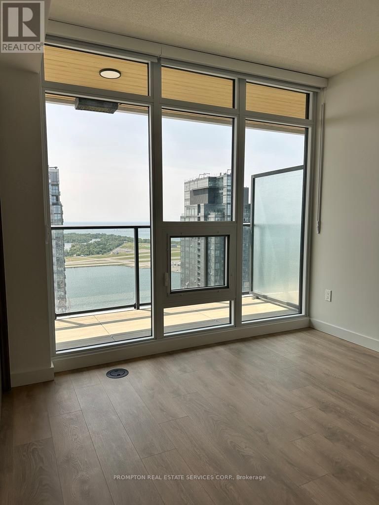 4810 - 3 CONCORD CITYPLACE WAY Image 24